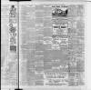 Western Daily Press Saturday 25 August 1906 Page 9