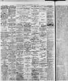 Western Daily Press Wednesday 29 August 1906 Page 4