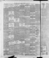 Western Daily Press Wednesday 29 August 1906 Page 6