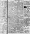 Western Daily Press Wednesday 29 August 1906 Page 9