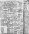 Western Daily Press Wednesday 29 August 1906 Page 10