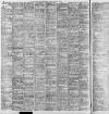 Western Daily Press Friday 31 August 1906 Page 2