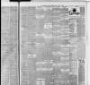 Western Daily Press Friday 31 August 1906 Page 3