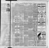 Western Daily Press Friday 31 August 1906 Page 7