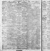 Western Daily Press Saturday 01 September 1906 Page 4