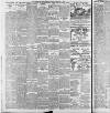 Western Daily Press Saturday 01 September 1906 Page 6