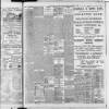 Western Daily Press Saturday 01 September 1906 Page 7