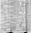 Western Daily Press Saturday 01 September 1906 Page 10