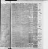 Western Daily Press Monday 03 September 1906 Page 3