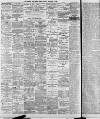 Western Daily Press Monday 03 September 1906 Page 4