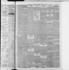 Western Daily Press Monday 03 September 1906 Page 5