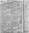 Western Daily Press Monday 03 September 1906 Page 6