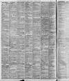 Western Daily Press Thursday 06 September 1906 Page 2