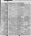 Western Daily Press Thursday 06 September 1906 Page 3