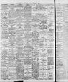 Western Daily Press Thursday 06 September 1906 Page 4