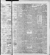 Western Daily Press Thursday 06 September 1906 Page 5