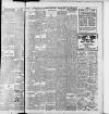 Western Daily Press Thursday 06 September 1906 Page 7