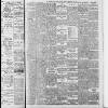 Western Daily Press Monday 10 September 1906 Page 5