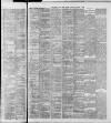 Western Daily Press Tuesday 11 September 1906 Page 3