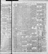 Western Daily Press Tuesday 11 September 1906 Page 7