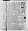 Western Daily Press Tuesday 11 September 1906 Page 9