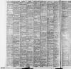 Western Daily Press Thursday 13 September 1906 Page 2