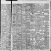 Western Daily Press Thursday 13 September 1906 Page 3