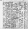 Western Daily Press Thursday 13 September 1906 Page 4