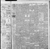 Western Daily Press Thursday 13 September 1906 Page 5