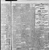 Western Daily Press Thursday 13 September 1906 Page 9