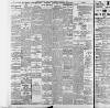 Western Daily Press Thursday 13 September 1906 Page 10