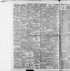 Western Daily Press Saturday 15 September 1906 Page 4