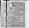 Western Daily Press Saturday 15 September 1906 Page 7