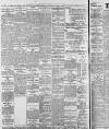 Western Daily Press Saturday 15 September 1906 Page 12
