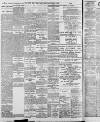 Western Daily Press Saturday 22 September 1906 Page 12