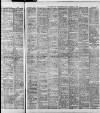 Western Daily Press Monday 24 September 1906 Page 3