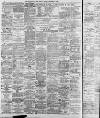 Western Daily Press Monday 24 September 1906 Page 4