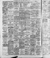 Western Daily Press Tuesday 25 September 1906 Page 4