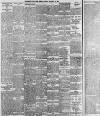 Western Daily Press Tuesday 25 September 1906 Page 6