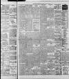 Western Daily Press Tuesday 25 September 1906 Page 7