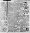 Western Daily Press Tuesday 25 September 1906 Page 9