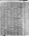 Western Daily Press Friday 28 September 1906 Page 2