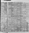 Western Daily Press Friday 28 September 1906 Page 3