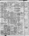 Western Daily Press Friday 28 September 1906 Page 4