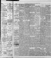 Western Daily Press Friday 28 September 1906 Page 5