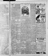 Western Daily Press Friday 28 September 1906 Page 9