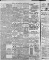 Western Daily Press Friday 28 September 1906 Page 10