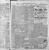 Western Daily Press Tuesday 02 October 1906 Page 9