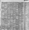 Western Daily Press Thursday 04 October 1906 Page 2