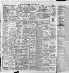 Western Daily Press Thursday 04 October 1906 Page 4